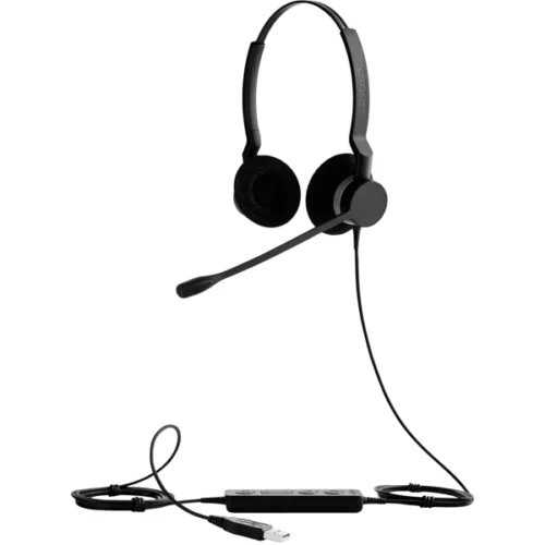 2399-823-109-jabra-biz-2300-duo-USB-MS-fornet ქოლ-ცენტრის ყურსასმენი Jabra BIZ 2300 Duo USB MS (2399-823-109)