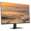 მონიტორი 2E-F2723B-01.UA 27" - IPS, 75Hz, HDMI, D-Sub