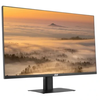 2e-f2723b-27-inch-ips-monitor-75hz-fornet-1 მონიტორი 2E-F2723B-01.UA 27" - IPS, 75Hz, HDMI, D-Sub