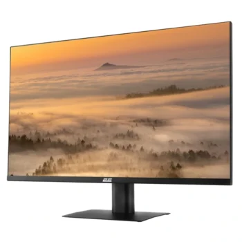 2e-f2723b-27-inch-ips-monitor-75hz-fornet-2 მონიტორი 2E-F2723B-01.UA 27" - IPS, 75Hz, HDMI, D-Sub