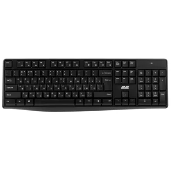 2e-mk390wlb-wireless-keyboard-mouse-combo-black-fornet-1 უკაბელო კლავიატურა და მაუსი 2E MK390 WL (2E-MK390MWB) - შავი, EN/UK