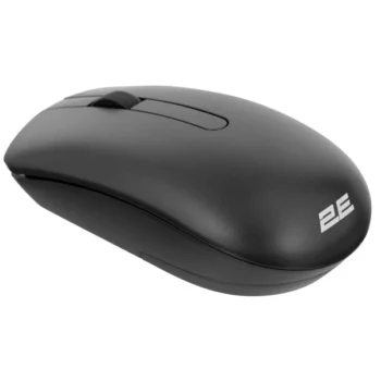 2e-mk390wlb-wireless-keyboard-mouse-combo-black-fornet-2 უკაბელო კლავიატურა და მაუსი 2E MK390 WL (2E-MK390MWB) - შავი, EN/UK