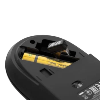 2e-mk390wlb-wireless-keyboard-mouse-combo-black-fornet-3 უკაბელო კლავიატურა და მაუსი 2E MK390 WL (2E-MK390MWB) - შავი, EN/UK