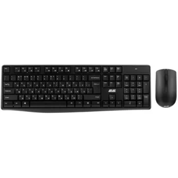 2e-mk390wlb-wireless-keyboard-mouse-combo-black-fornet უკაბელო კლავიატურა და მაუსი 2E MK390 WL (2E-MK390MWB) - შავი, EN/UK