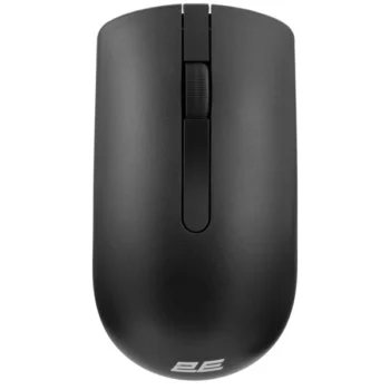 2e-mk390wlb-wireless-keyboard-mouse-combo-black-fornet-4 უკაბელო კლავიატურა და მაუსი 2E MK390 WL (2E-MK390MWB) - შავი, EN/UK