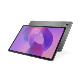 Lenovo პლანშეტი Lenovo Tab Plus, 12.1", 12GB/256GB, Wi-Fi, Android 15, Pen (ZAG70366UZ)