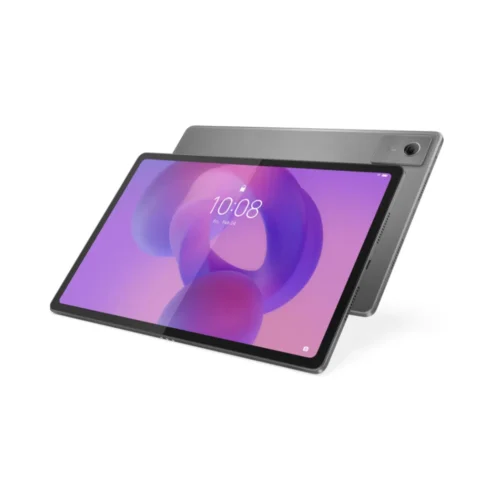Lenovo პლანშეტი Lenovo Tab Plus, 12.1", 12GB/256GB, Wi-Fi, Android 15, Pen (ZAG70366UZ)