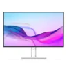მონიტორი Lenovo L27i-4B, 27", FHD, IPS, 2x HDMI, VGA (67CBKAC1EU)