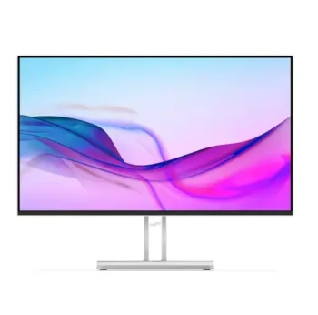 Lenovo L27i-4B Monitor -fornet-1 მონიტორი Lenovo L27i-4B, 27", FHD, IPS, 2x HDMI, VGA (67CBKAC1EU)