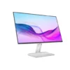 მონიტორი Lenovo L27i-4B, 27", FHD, IPS, 2x HDMI, VGA (67CBKAC1EU)