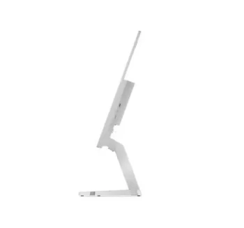 Lenovo L27i-4B Monitor - fornet-3 მონიტორი Lenovo L27i-4B, 27", FHD, IPS, 2x HDMI, VGA (67CBKAC1EU)