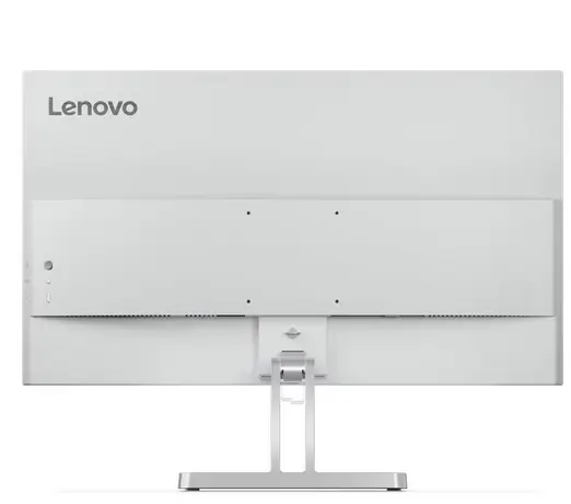 მონიტორი Lenovo L27i-4B, 27", FHD, IPS, 2x HDMI, VGA (67CBKAC1EU)