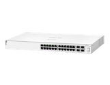 ქსელური სვიჩი Aruba Instant On 1930 JL683B, 24p Gigabit, PoE 195W