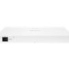 ქსელური სვიჩი Aruba Instant On 1930 JL683B, 24p Gigabit, PoE 195W