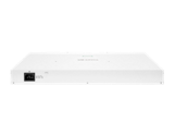 ქსელური სვიჩი Aruba Instant On 1930 JL683B, 24p Gigabit, PoE 195W