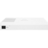 ქსელური სვიჩი Aruba Instant On 1960 24G 2XGT 2SFP+ (JL806A#ABB)