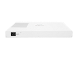 ქსელური სვიჩი Aruba Instant On 1960 24G 2XGT 2SFP+ (JL806A#ABB)