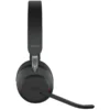 blutuz-kursasmeni-26599-999-999-jabra-evolve2-65-link380a-ms-stereo-black-fornet-1 ბლუთუზ ყურსასმენი Jabra Evolve2 65 MS Stereo, USB-A (26599-999-999)