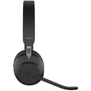 blutuz-kursasmeni-26599-999-999-jabra-evolve2-65-link380a-ms-stereo-black-fornet-1 ბლუთუზ ყურსასმენი Jabra Evolve2 65 MS Stereo, USB-A (26599-999-999)