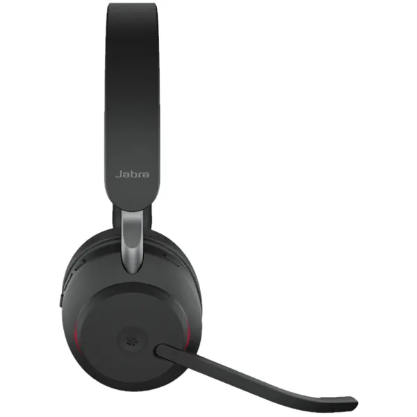blutuz-kursasmeni-26599-999-999-jabra-evolve2-65-link380a-ms-stereo-black-fornet-1 ბლუთუზ ყურსასმენი Jabra Evolve2 65 MS Stereo, USB-A (26599-999-999)