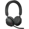 blutuz-kursasmeni-26599-999-999-jabra-evolve2-65-link380a-ms-stereo-black-fornet-2 ბლუთუზ ყურსასმენი Jabra Evolve2 65 MS Stereo, USB-A (26599-999-999)