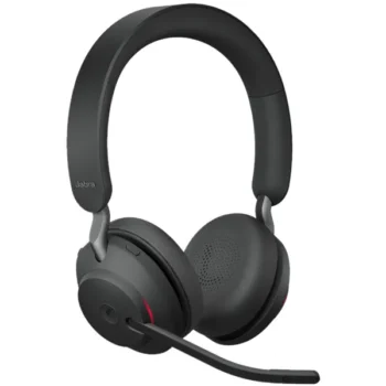 blutuz-kursasmeni-26599-999-999-jabra-evolve2-65-link380a-ms-stereo-black-fornet-2 ბლუთუზ ყურსასმენი Jabra Evolve2 65 MS Stereo, USB-A (26599-999-999)