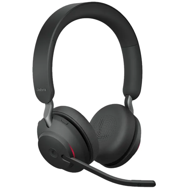 blutuz-kursasmeni-26599-999-999-jabra-evolve2-65-link380a-ms-stereo-black-fornet-2 ბლუთუზ ყურსასმენი Jabra Evolve2 65 MS Stereo, USB-A (26599-999-999)