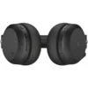 ბლუთუზ ყურსასმენი Jabra Evolve2 75 MS Stereo Link 380a  (27599-999-999)