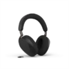 ბლუთუზ ყურსასმენი Jabra Evolve3 85 MS Stereo, USB-A (38599-999-999)