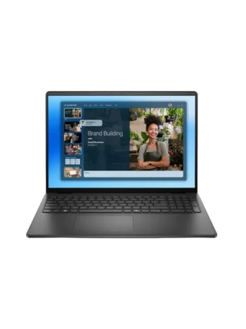 dc16250_rplu-r_015_ubun01-5790-13-750x1000 ნოუთბუქი Dell Inspiron 16 (DC16250), 16", Core 5-120U, 8GB, 512GB SSD, Ice Blue (DC16250_RPLU-R_015_UBU)