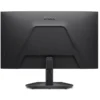 მონიტორი Dell 24 240Hz (210-BTTF) - Full HD, 0.5ms, IPS