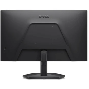 dell-24-240hz-ips-gaming-monitor-210-bttf-fornet-1 მონიტორი Dell 24 240Hz (210-BTTF) - Full HD, 0.5ms, IPS