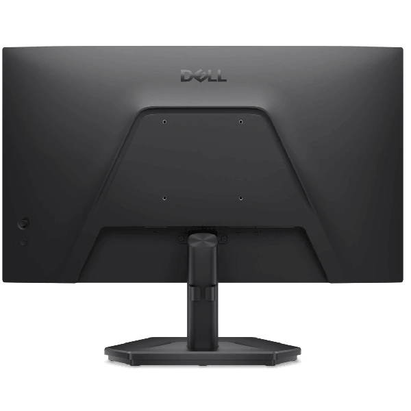 მონიტორი Dell 24 240Hz (210-BTTF) - Full HD, 0.5ms, IPS