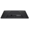 მონიტორი Dell 24 240Hz (210-BTTF) - Full HD, 0.5ms, IPS