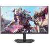 მონიტორი Dell 24 240Hz (210-BTTF) - Full HD, 0.5ms, IPS