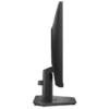 მონიტორი Dell 24 240Hz (210-BTTF) - Full HD, 0.5ms, IPS