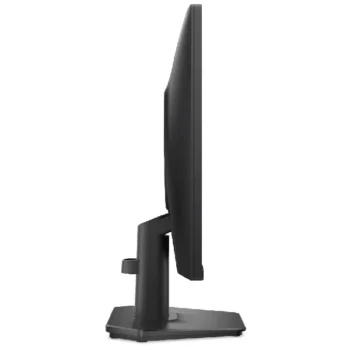 dell-24-240hz-ips-gaming-monitor-210-bttf-fornet-3 მონიტორი Dell 24 240Hz (210-BTTF) - Full HD, 0.5ms, IPS