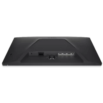dell-24-240hz-ips-gaming-monitor-210-bttf-fornet მონიტორი Dell 24 240Hz (210-BTTF) - Full HD, 0.5ms, IPS