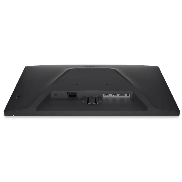 მონიტორი Dell 24 240Hz (210-BTTF) - Full HD, 0.5ms, IPS