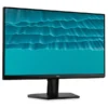 მონიტორი Dell 24 (210-BVCB) - Full HD, 144Hz, IPS ეკრანი