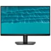 მონიტორი Dell 24 (210-BVCB) - Full HD, 144Hz, IPS ეკრანი