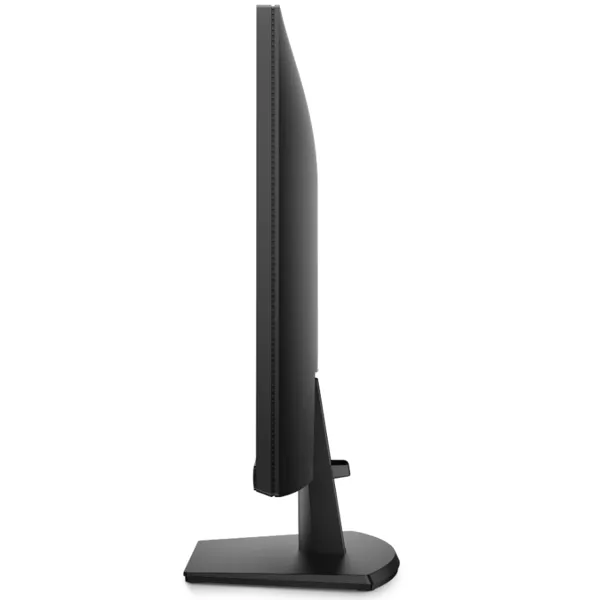 მონიტორი Dell 24 (210-BVCB) - Full HD, 144Hz, IPS ეკრანი
