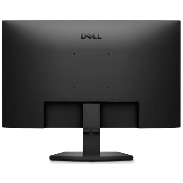 მონიტორი Dell 24 (210-BVCB) - Full HD, 144Hz, IPS ეკრანი