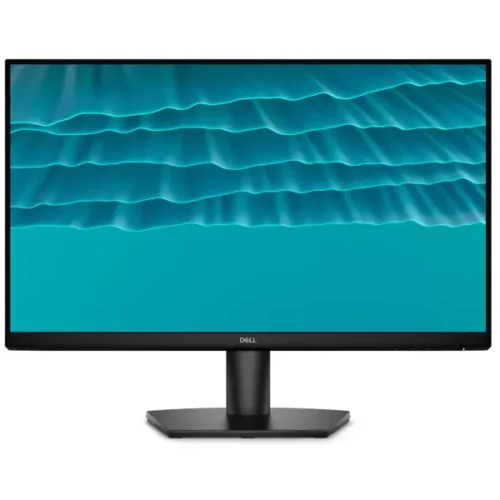 მონიტორი Dell 24 (210-BVCB) - Full HD, 144Hz, IPS ეკრანი