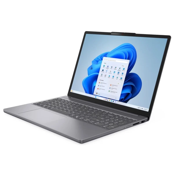 enovo-ideapad-slim-3-15amn8-ryzen-3-8gb-512gb-laptop-fornet-1 ნოუთბუქი Lenovo IdeaPad Slim 3 15IRU10 (83KD001FRK) - 15.3" WUXGA, Core 3, 16GB, 512GB