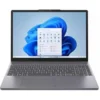 enovo-ideapad-slim-3-15amn8-ryzen-3-8gb-512gb-laptop- fornet ნოუთბუქი Lenovo IdeaPad Slim 3 15IRU10 (83KD001FRK) - 15.3" WUXGA, Core 3, 16GB, 512GB
