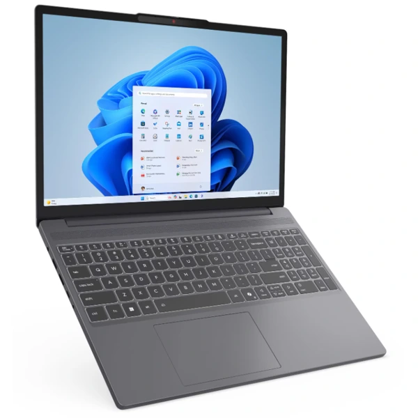 enovo-ideapad-slim-3-15amn8-ryzen-3-8gb-512gb-laptop-fornet-2 ნოუთბუქი Lenovo IdeaPad Slim 3 15IRU10 (83KD001FRK) - 15.3" WUXGA, Core 3, 16GB, 512GB