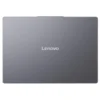 enovo-ideapad-slim-3-15amn8-ryzen-3-8gb-512gb-laptop-fornet-3 ნოუთბუქი Lenovo IdeaPad Slim 3 15IRU10 (83KD001FRK) - 15.3" WUXGA, Core 3, 16GB, 512GB