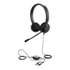 evolve_20 ქოლ-ცენტრის ყურსასმენი Jabra Evolve 20 MS Stereo, USB-C/A (4999-823-169)