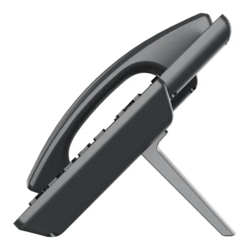 grandstream-grp2601p-poe-ip-phone-fornet-1 IP ტელეფონი Grandstream GRP2601P, 2 SIP, HD Audio (PoE - No Power Supply)